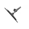 ASUS AAS01 – ROG Ergo Arm 86,4 cm (34 tolli) Laua Must