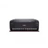 Canon imagePROGRAF PRO-1100 fotoprinter Inkjet 2400 x 1200 DPI Wi-Fi