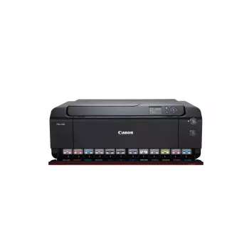 Canon imagePROGRAF PRO-1100 fotoprinter Inkjet 2400 x 1200 DPI Wi-Fi