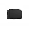 Canon imagePROGRAF PRO-1100 fotoprinter Inkjet 2400 x 1200 DPI Wi-Fi