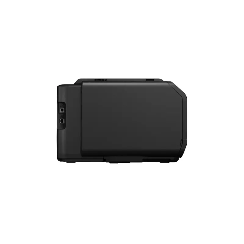 Canon imagePROGRAF PRO-1100 fotoprinter Inkjet 2400 x 1200 DPI Wi-Fi