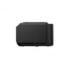 Canon imagePROGRAF PRO-1100 fotoprinter Inkjet 2400 x 1200 DPI Wi-Fi