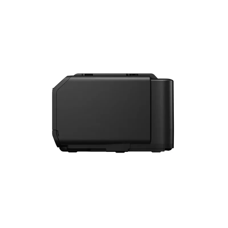 Canon imagePROGRAF PRO-1100 fotoprinter Inkjet 2400 x 1200 DPI Wi-Fi