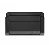 Canon imagePROGRAF PRO-1100 fotoprinter Inkjet 2400 x 1200 DPI Wi-Fi