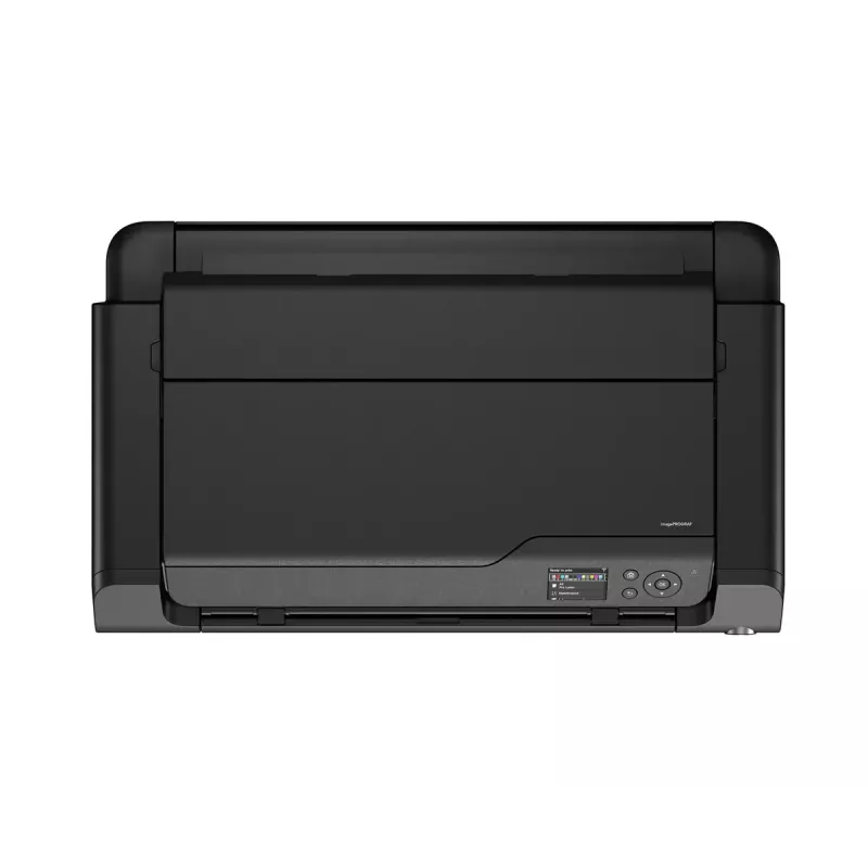 Canon imagePROGRAF PRO-1100 fotoprinter Inkjet 2400 x 1200 DPI Wi-Fi
