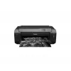 Canon imagePROGRAF PRO-1100 fotoprinter Inkjet 2400 x 1200 DPI Wi-Fi