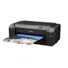 Canon imagePROGRAF PRO-1100 fotoprinter Inkjet 2400 x 1200 DPI Wi-Fi