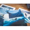 Canon imagePROGRAF PRO-1100 fotoprinter Inkjet 2400 x 1200 DPI Wi-Fi