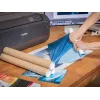 Canon imagePROGRAF PRO-1100 fotoprinter Inkjet 2400 x 1200 DPI Wi-Fi