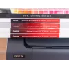 Canon imagePROGRAF PRO-1100 fotoprinter Inkjet 2400 x 1200 DPI Wi-Fi