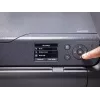 Canon imagePROGRAF PRO-1100 fotoprinter Inkjet 2400 x 1200 DPI Wi-Fi