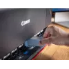 Canon imagePROGRAF PRO-1100 fotoprinter Inkjet 2400 x 1200 DPI Wi-Fi