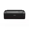 Canon imagePROGRAF PRO-1100 fotoprinter Inkjet 2400 x 1200 DPI Wi-Fi
