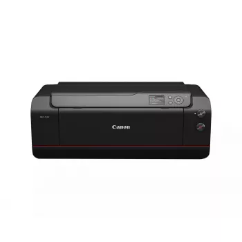 Canon imagePROGRAF PRO-1100 fotoprinter Inkjet 2400 x 1200 DPI Wi-Fi