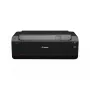 Canon imagePROGRAF PRO-1100 fotoprinter Inkjet 2400 x 1200 DPI Wi-Fi