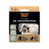 PanzerGlass® PicturePerfect kaamera objektiivi kaitse iPhone 16 Pro | 16 Pro Max