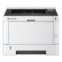 Printer KYOCERA ECOSYS PA4000wx Laser Mustvalge