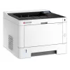 Printer KYOCERA ECOSYS PA4000wx Laser Mustvalge