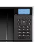 Printer KYOCERA ECOSYS PA4000wx Laser Mustvalge