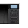 Printer KYOCERA ECOSYS PA4000wx Laser Mustvalge
