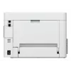Printer KYOCERA ECOSYS PA4000wx Laser Mustvalge