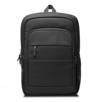 Seljakott Kensington K60392WW 40,6 cm 16-tolline Must