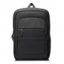Seljakott Kensington K60392WW 40,6 cm 16-tolline Must