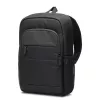 Seljakott Kensington K60392WW 40,6 cm 16-tolline Must