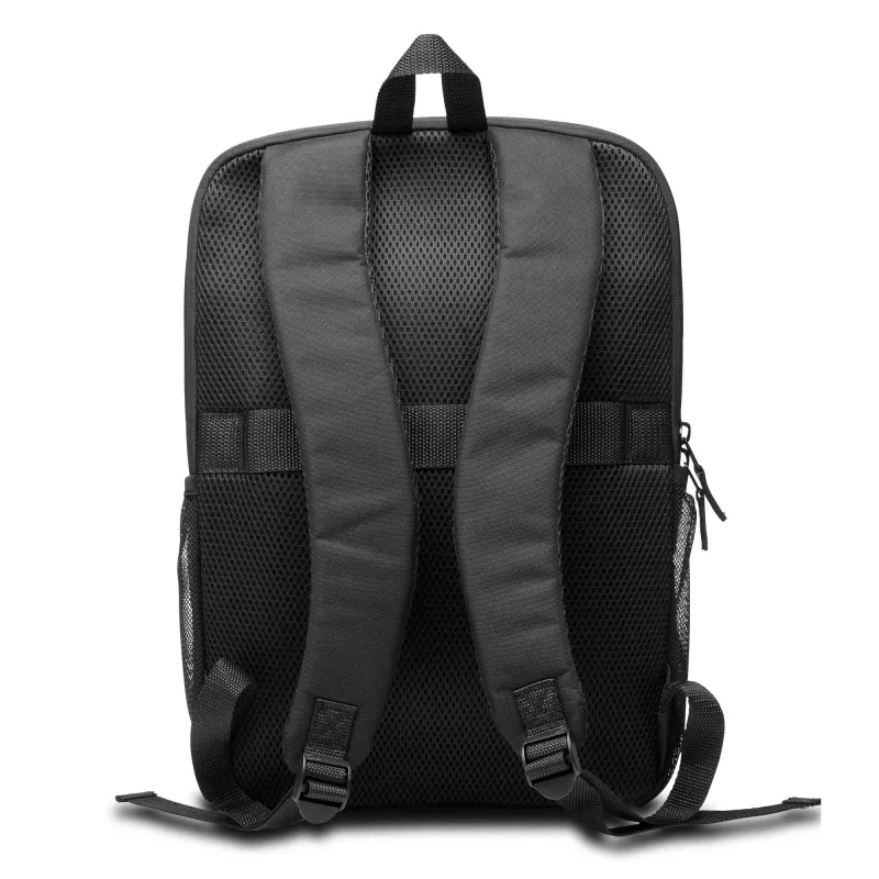 Seljakott Kensington K60392WW 40,6 cm 16-tolline Must