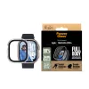 PanzerGlass® korpus, täiskere, läbipaistev Apple Watch Ultra 3 | Ultra 2 | Ultra | 49 mm