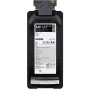Epson SJIC48P-MK tindikassett 1 tk Originaal Matt must