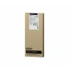 Epson SJIC48P-MK tindikassett 1 tk Originaal Matt must