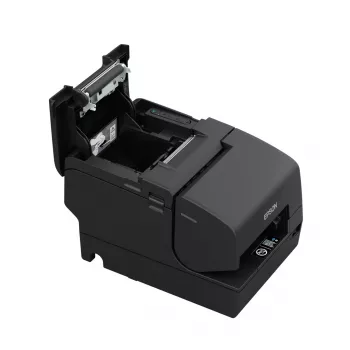 Epson TM-H6000VI 180 x 180 DPI juhtmega ja juhtmeta termiline POS-printer