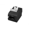 Epson TM-H6000VI 180 x 180 DPI juhtmega ja juhtmeta termiline POS-printer