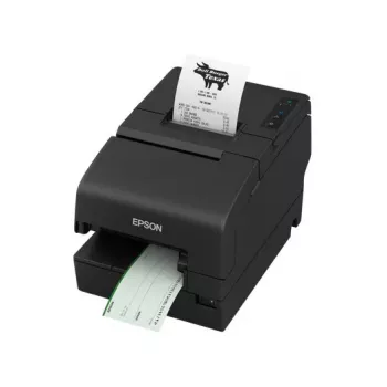 Epson TM-H6000VI 180 x 180 DPI juhtmega ja juhtmeta termiline POS-printer