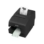 Epson TM-H6000VI 180 x 180 DPI juhtmega ja juhtmeta termiline POS-printer