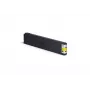 Epson WorkForce Enterprise WF-C17590 kollane tindikassett