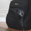 StarTech.com universaalne sülearvuti kaabellukk 6,6 jalga (2 m), seeriaviisiline turvakaabel sülearvutile, ühildub Noble Wedge®/Nano/K-pesaga; võtmeta kombinatsioonkaabel, TAA