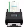 ADF-skanner Canon DR-S350NW 600 x 600 DPI A4 Must