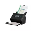 ADF-skanner Canon DR-S350NW 600 x 600 DPI A4 Must
