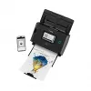 ADF-skanner Canon DR-S350NW 600 x 600 DPI A4 Must