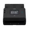 ADF-skanner Canon DR-S350NW 600 x 600 DPI A4 Must