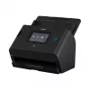 ADF-skanner Canon DR-S350NW 600 x 600 DPI A4 Must
