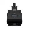 ADF-skanner Canon DR-S350NW 600 x 600 DPI A4 Must