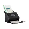 ADF-skanner Canon DR-S350NW 600 x 600 DPI A4 Must