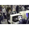 ADF-skanner Canon DR-S350NW 600 x 600 DPI A4 Must