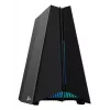TP-Link Archer GXE75 traadita ruuter 2,5 Gigabit Ethernet Tri-band (2,4 GHz / 5 GHz / 6 GHz)