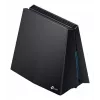 TP-Link Archer GXE75 traadita ruuter 2,5 Gigabit Ethernet Tri-band (2,4 GHz / 5 GHz / 6 GHz)