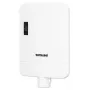 Võrgukommutaator Intellinet 509220 Gigabit Ethernet 5 porti PoE