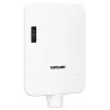 Võrgukommutaator Intellinet 509220 Gigabit Ethernet 5 porti PoE